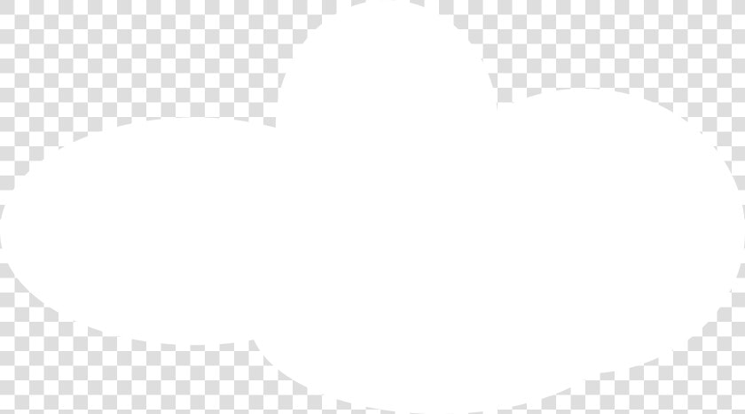 Mike Restlessly Waits To Start The Test And Slides   White Cloud Vector Png  Transparent PngTransparent PNG