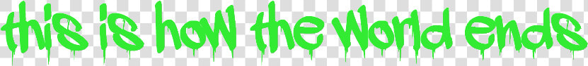 Colorfulness  HD Png DownloadTransparent PNG