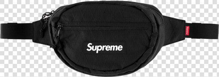 Fanny Pack Png Transparent  Png DownloadTransparent PNG