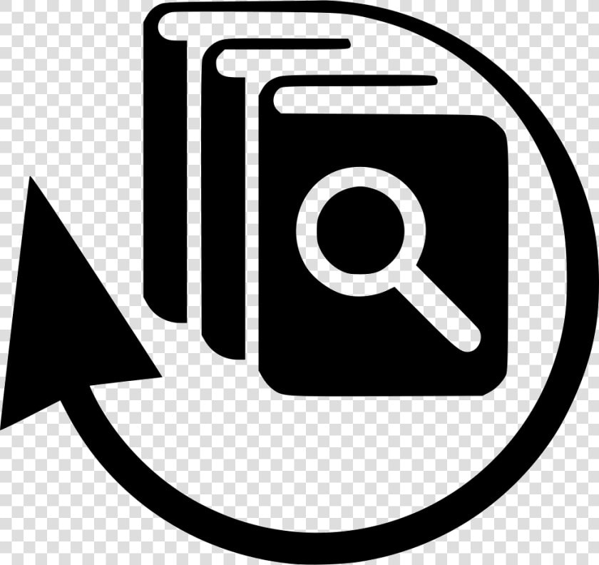 Search Icon Loading   Clip Art  HD Png DownloadTransparent PNG