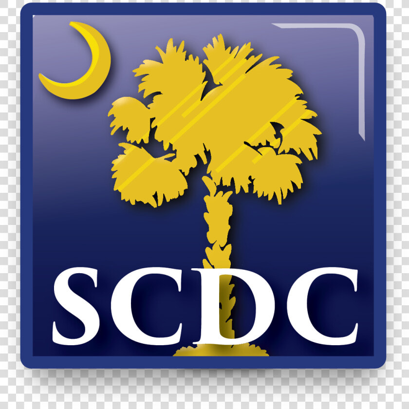 Safety   Service   Stewardship   Logo Image Title   South Carolina Department Corrections Scdc Logo  HD Png DownloadTransparent PNG