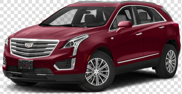 2018 Cadillac Xt5   Xt5 Cadillac  HD Png DownloadTransparent PNG