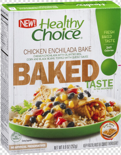 Healthy Choice  HD Png DownloadTransparent PNG