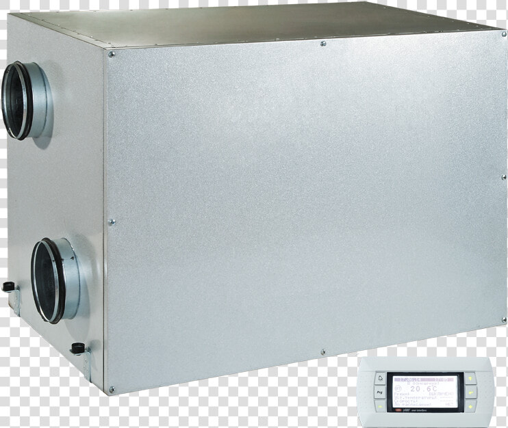 Komfort Roto Ec Le700 3  HD Png DownloadTransparent PNG