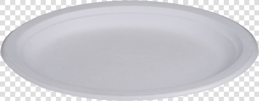 Pirl1104   Serving Tray  HD Png DownloadTransparent PNG