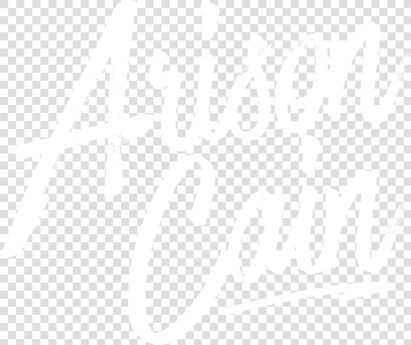 Calligraphy   Png Download   Calligraphy  Transparent PngTransparent PNG