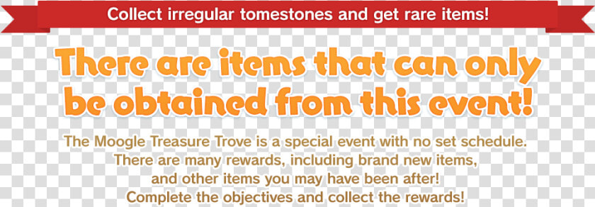 Collect Irregular Tomestones And Get Rare Items   Parallel  HD Png DownloadTransparent PNG
