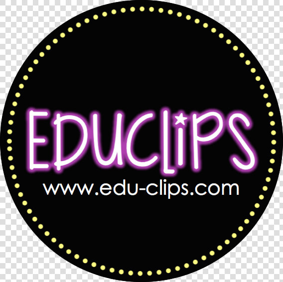 Chevron Chalkboard Background By Surfin Through Second   Circle  HD Png DownloadTransparent PNG