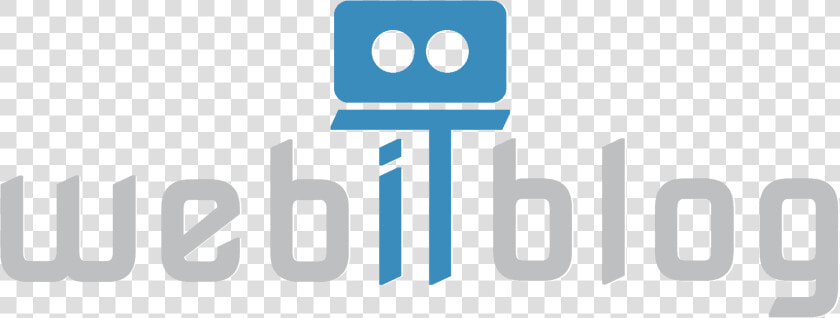 Web It Blog   Graphic Design  HD Png DownloadTransparent PNG