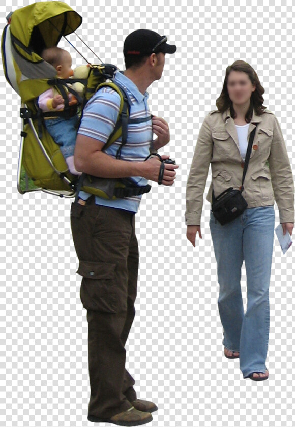 Hiking Png File   People Hiking Png Transparent  Png DownloadTransparent PNG