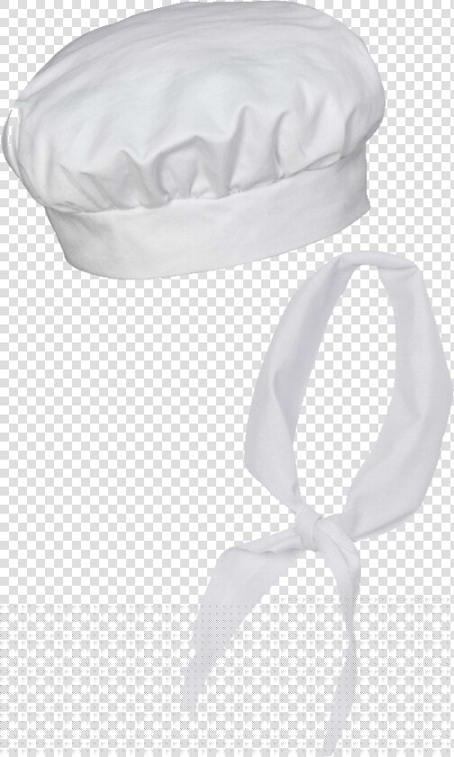 Whatzupwiththat ® Bearwear   Bonnet  HD Png DownloadTransparent PNG