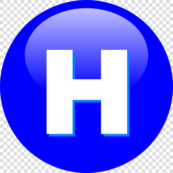 Dome H Svg Clip Arts   Emblem  HD Png DownloadTransparent PNG
