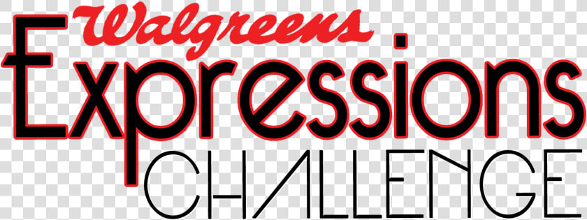 Walgreens  HD Png DownloadTransparent PNG