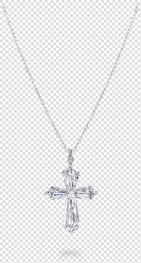 Transparent Cross Necklace Png   Locket  Png DownloadTransparent PNG