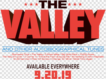 Available Everywhere   Flyer  HD Png DownloadTransparent PNG