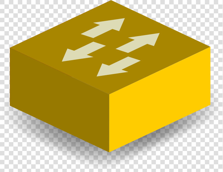 Image For Switch Clip   Network Switch Logo Png  Transparent PngTransparent PNG