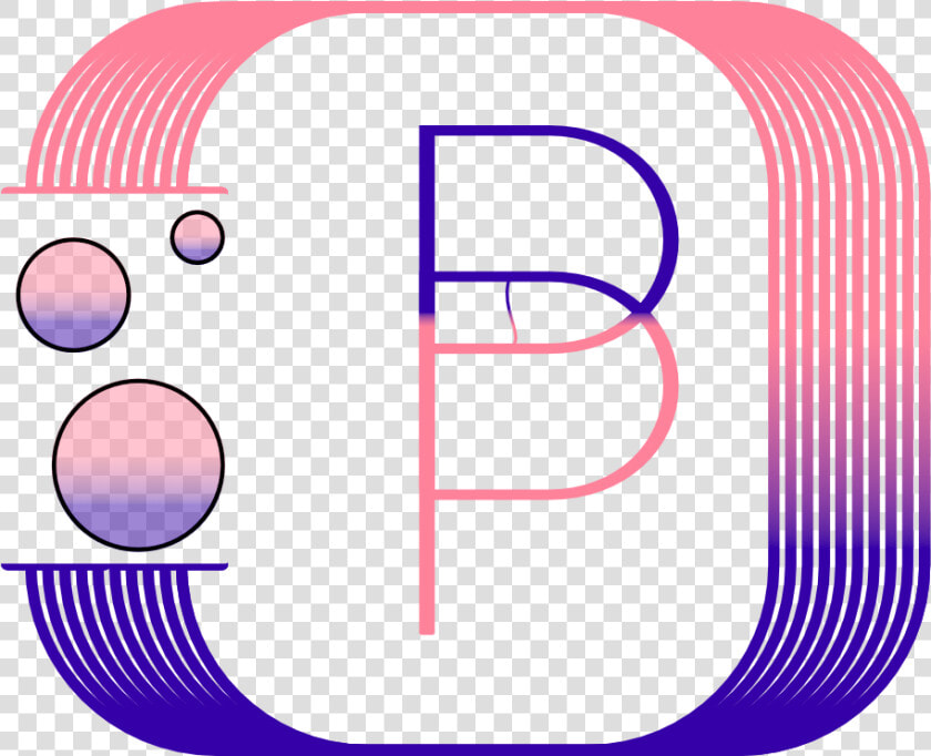 Pixel Potion Pixel Potion Pixel Potion   Circle  HD Png DownloadTransparent PNG