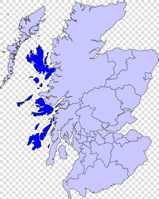 Eu Election Results Scotland  HD Png DownloadTransparent PNG