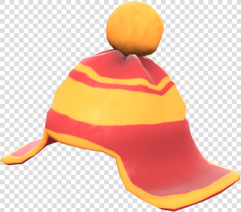 Tf2 Heavy Tough Guy  39 s Toque  HD Png DownloadTransparent PNG