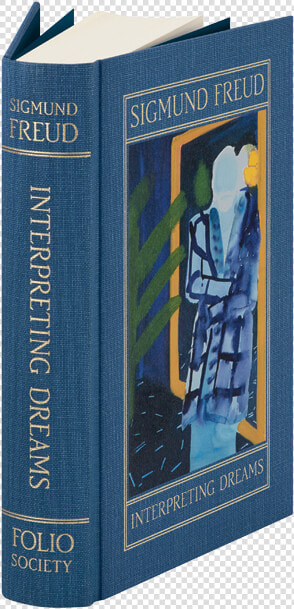 Carl Jung Folio Society  HD Png DownloadTransparent PNG