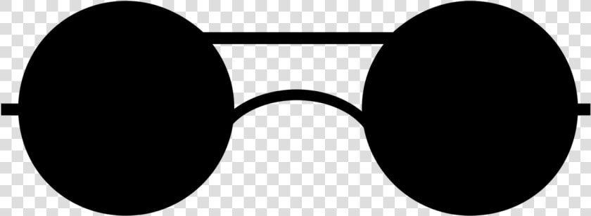 Welcome Page Workflow   Round Sun Glasses Png  Transparent PngTransparent PNG