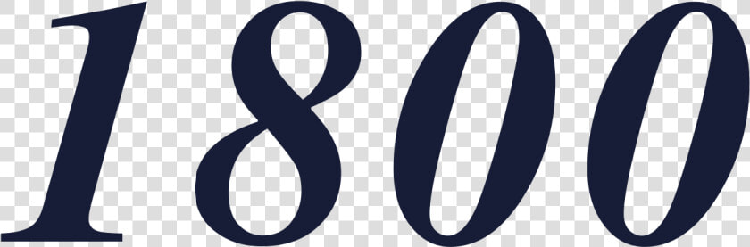 Transparent 1800 Png   Circle  Png DownloadTransparent PNG