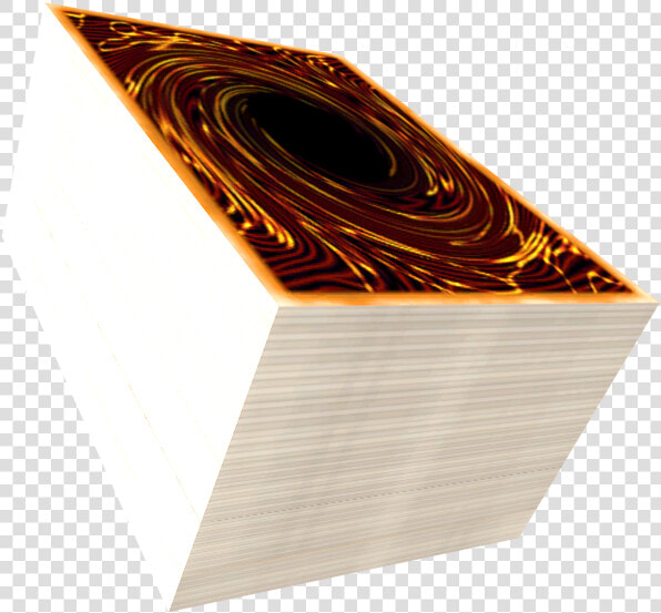 Download Zip Archive   Yugioh Deck Icon  HD Png DownloadTransparent PNG