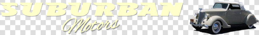 Suburban Motors  HD Png DownloadTransparent PNG
