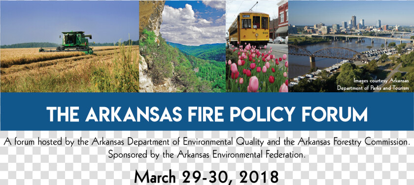 The Arkansas Fire Policy Form   Dirt Road  HD Png DownloadTransparent PNG