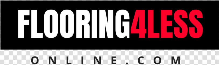 Flooring 4 Less Online  HD Png DownloadTransparent PNG