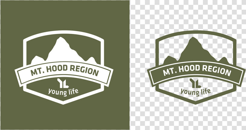 Sign Up To Join The Conversation   Sign  HD Png DownloadTransparent PNG