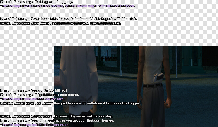 Screenshot  HD Png DownloadTransparent PNG