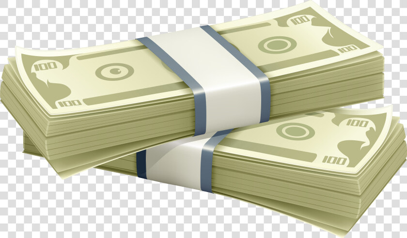 Money Currency Royalty free  HD Png DownloadTransparent PNG