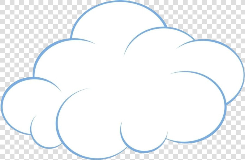 Cloud Clipart Black And White Art Clip Cartoon Animation   Cute Cloud Clipart Png  Transparent PngTransparent PNG