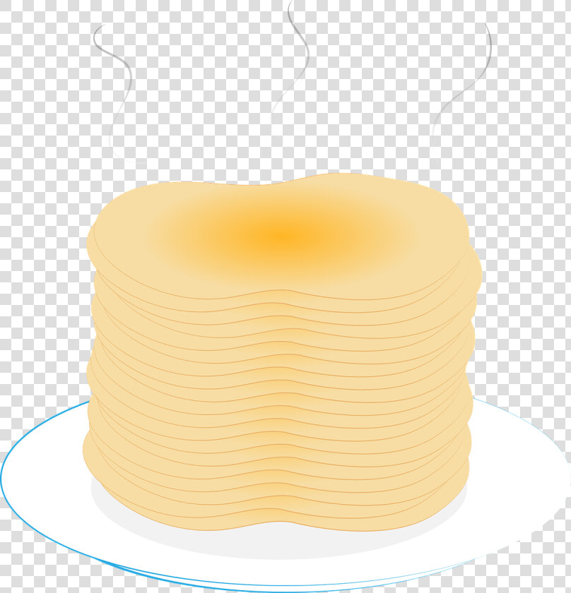 Pancakes Png  Transparent PngTransparent PNG