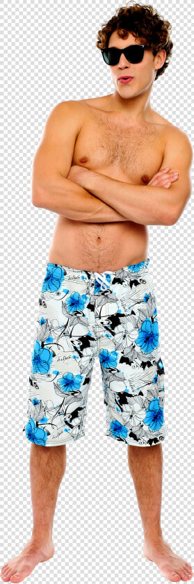Cool Guy Png Image   Casual Guy  Transparent PngTransparent PNG
