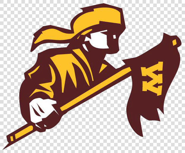 West High School Wichita  HD Png DownloadTransparent PNG