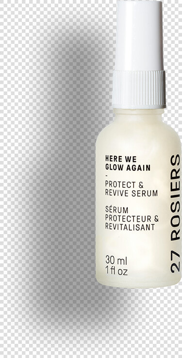 Cosmetics  HD Png DownloadTransparent PNG