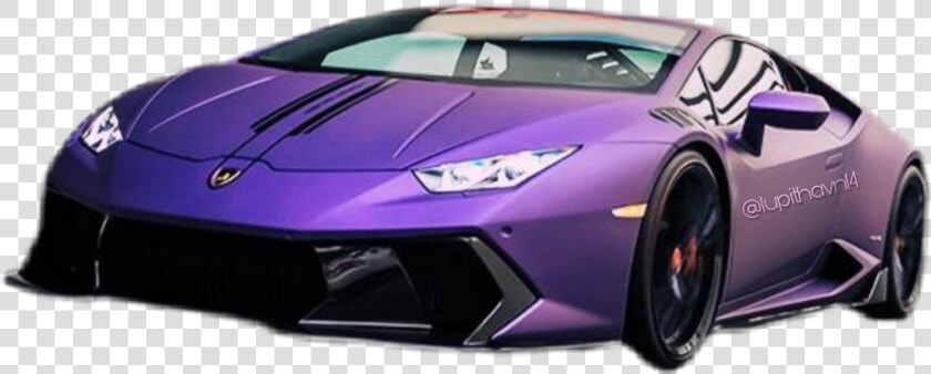  lamborghini  purple  cars  carreras  carretera  lujo   Lamborghini Purple  HD Png DownloadTransparent PNG