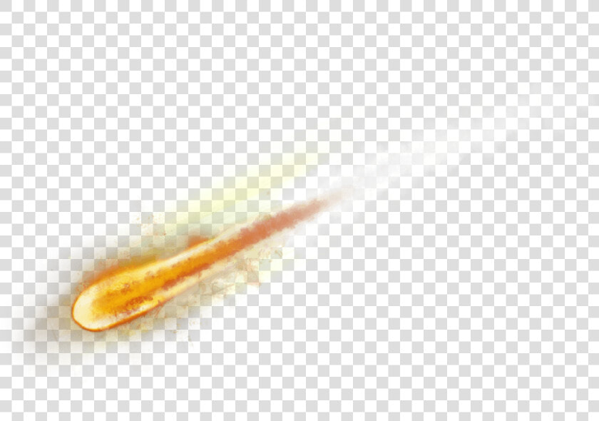Meteor Png   Метеор Пнг  Transparent PngTransparent PNG