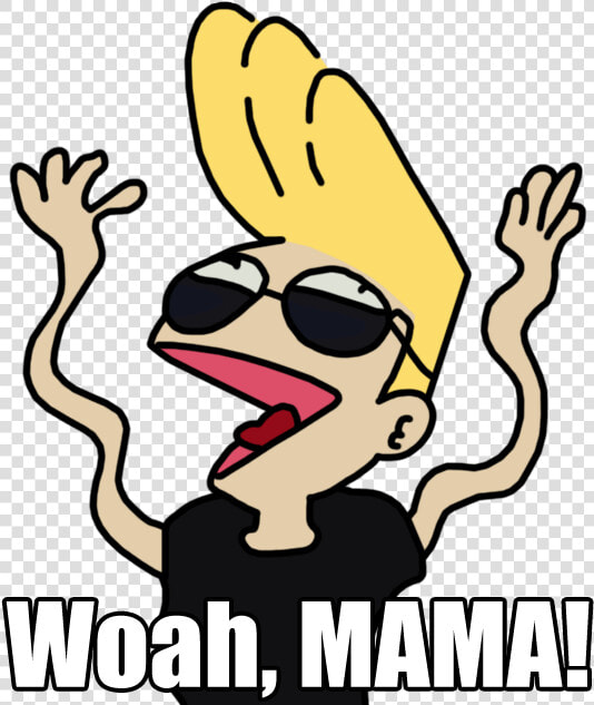 Comment Picture  HD Png DownloadTransparent PNG