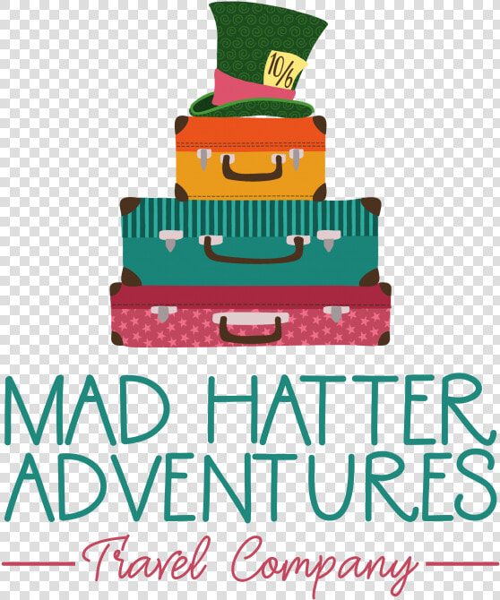 Transparent Mad Hatter Hat Png   Mad Hatter Adventures  Png DownloadTransparent PNG
