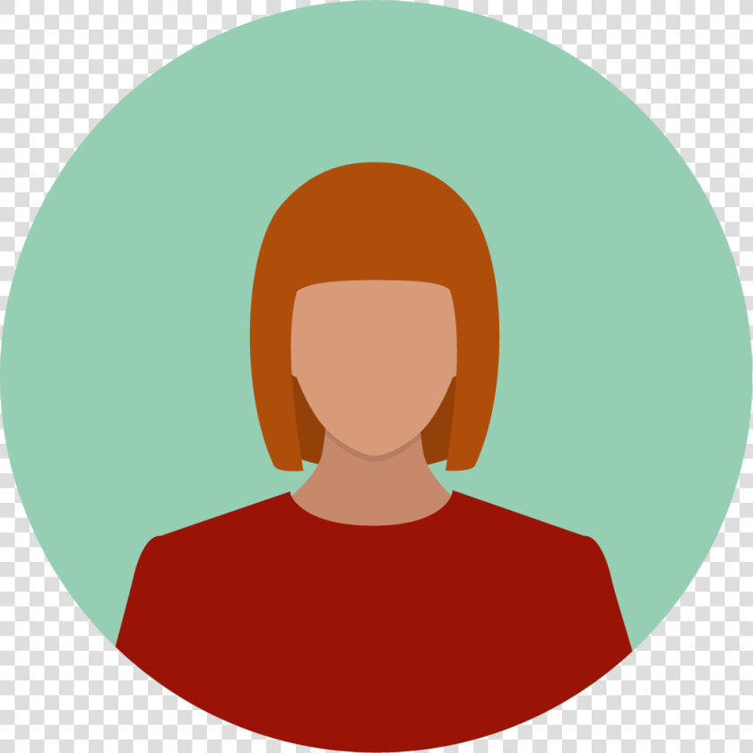 Capacete Ls2 Branco E Verde  HD Png DownloadTransparent PNG