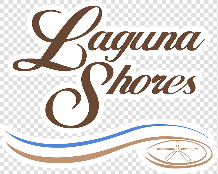Laguna Shores Resort   Illustration  HD Png DownloadTransparent PNG