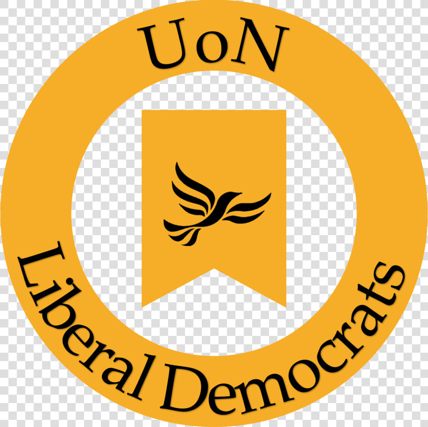 Liberal Democrats  HD Png DownloadTransparent PNG