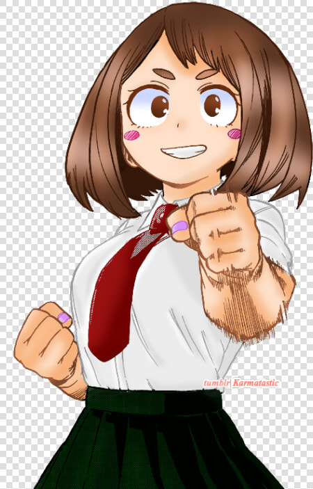 Bnha Harem X Reader Wattpad  HD Png DownloadTransparent PNG