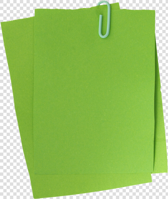 Transparent Post It Notes Png   Post It Note Pad Transparent Background  Png DownloadTransparent PNG