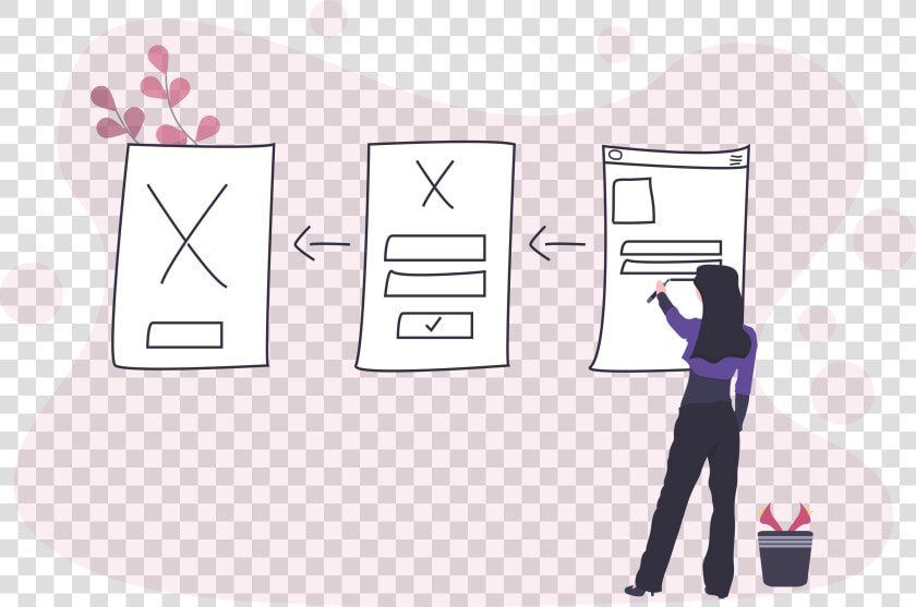 Task Analysis Animation  HD Png DownloadTransparent PNG