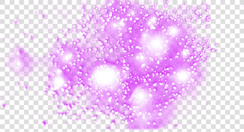 Sparkle Effect Png Sparkle Effects For Photoscape   Portable Network Graphics  Transparent PngTransparent PNG