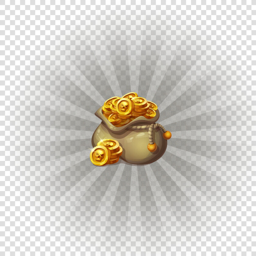 Gems Of War Wikia   Illustration  HD Png DownloadTransparent PNG